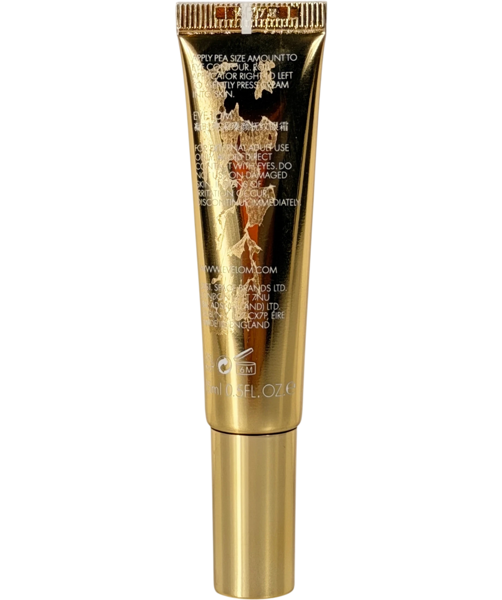 EVE LOM Eve Lom Time Retreat Smoothing Eye Complex 15ML