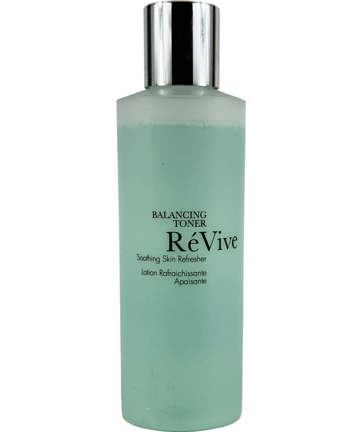 revive Balancing Toner Smoothing Skin Refresher 180ml
