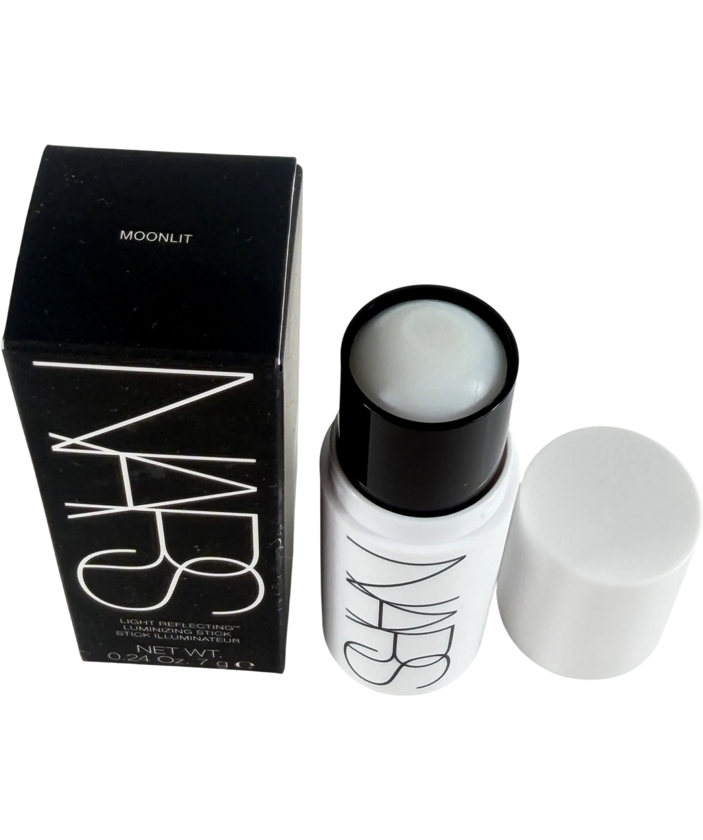 NARS Light Reflecting Luminizing Stick Moonlit 7g