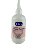e45 Leave-in Scalp Serum 150ml