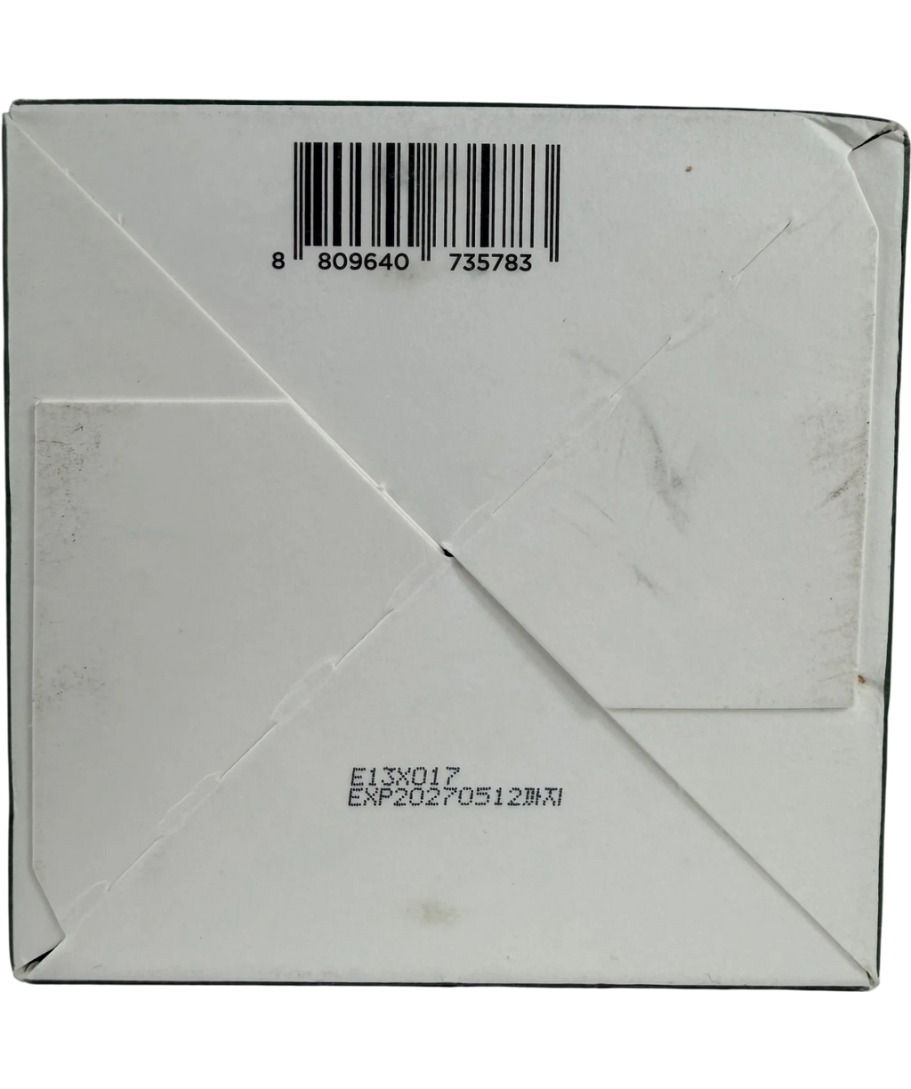 anua Heartleaf 77 Clearpad 70 pads