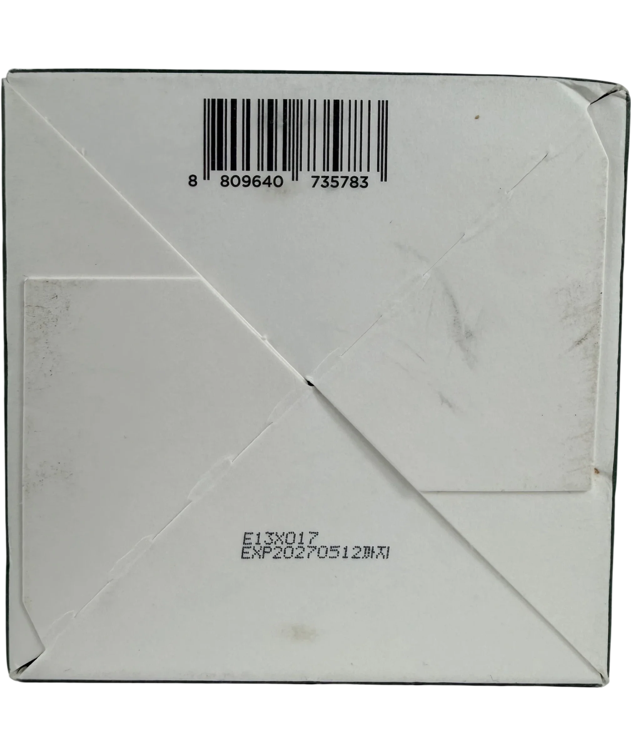 anua Heartleaf 77 Clearpad 70 pads