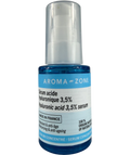 aroma zone Hyaluronic Acid 3.5% Serum 30ml