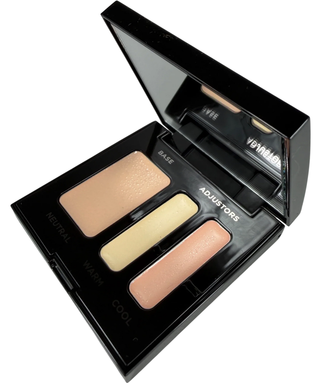 Laura Mercier Secret Camouflage Complexion Perfector 00 3.2g