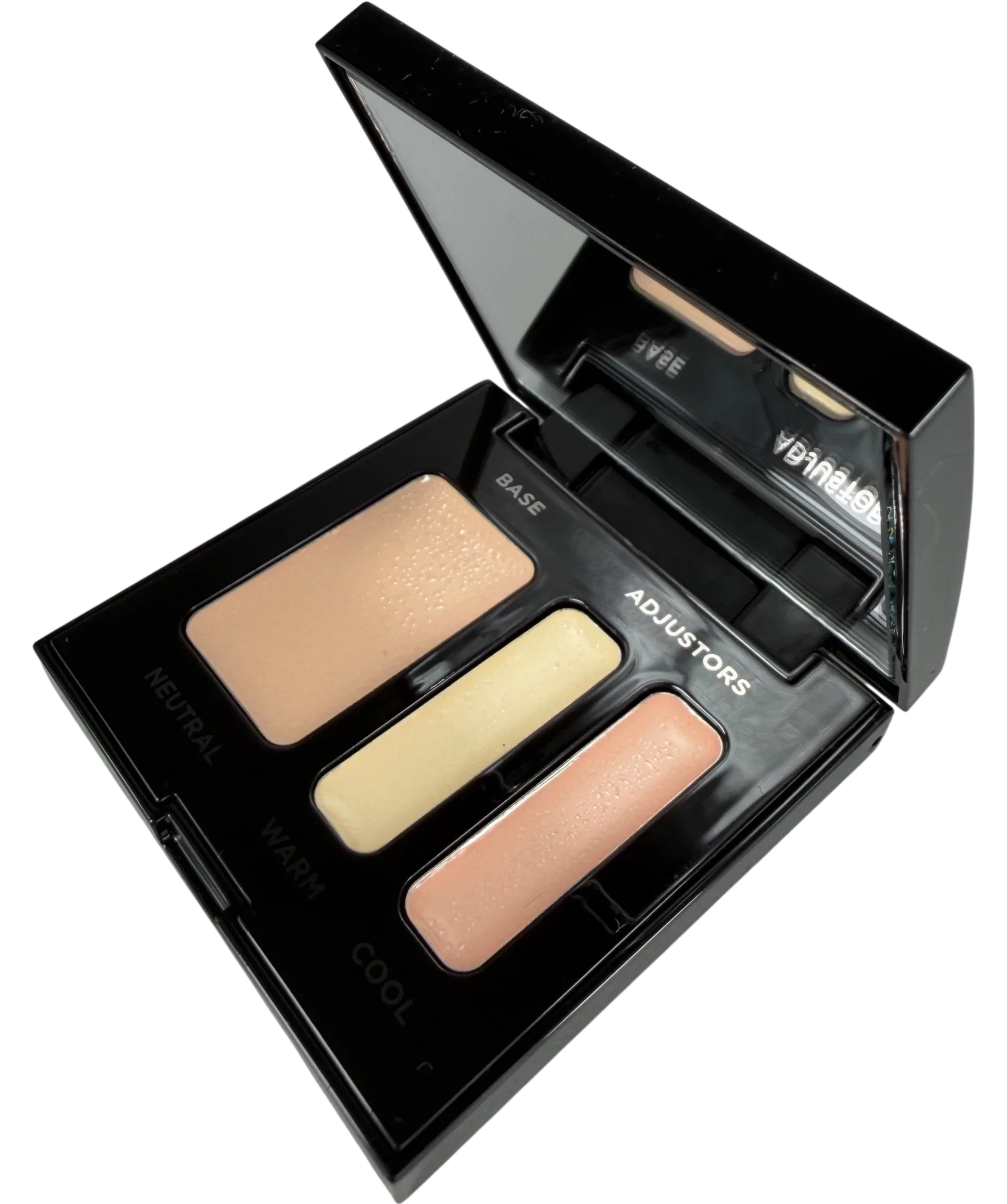 Laura Mercier Secret Camouflage Complexion Perfector 00 3.2g