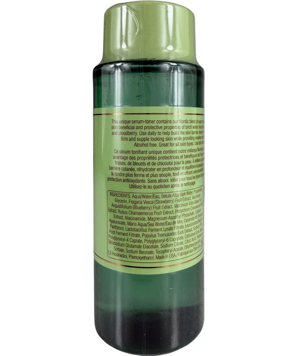 Pixi Antioxidant Tonic 125ml