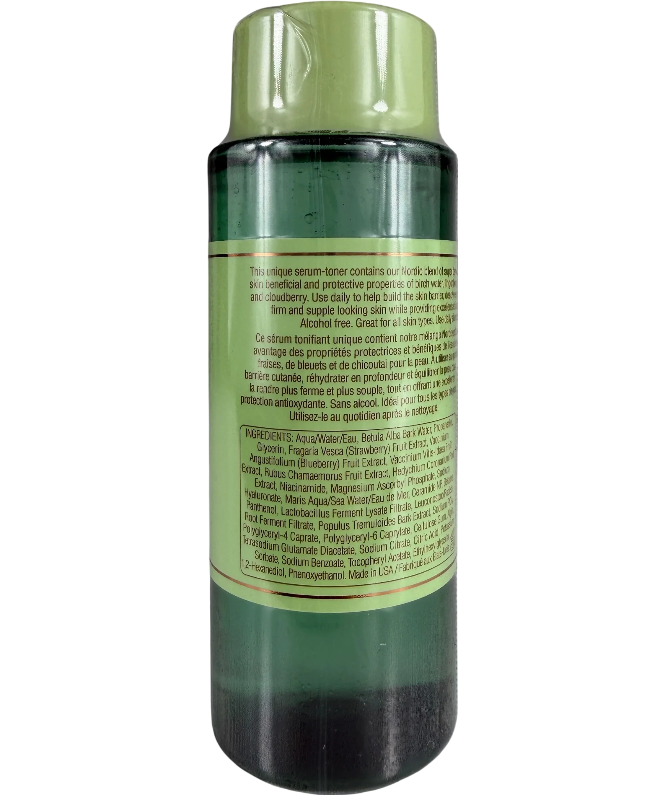 Pixi Antioxidant Tonic 125ml