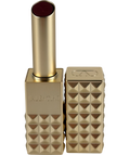 VALINTINO Spike Matte Lipstick 510r 2.3g