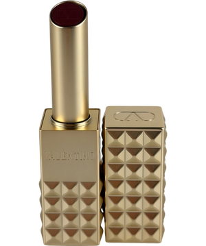 VALINTINO Spike Matte Lipstick 510r 2.3g
