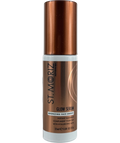 ST MORITZ Advanced Glow Face Serum 25ml