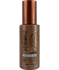 ST MORIZ Bronze Body Sheen 100ml