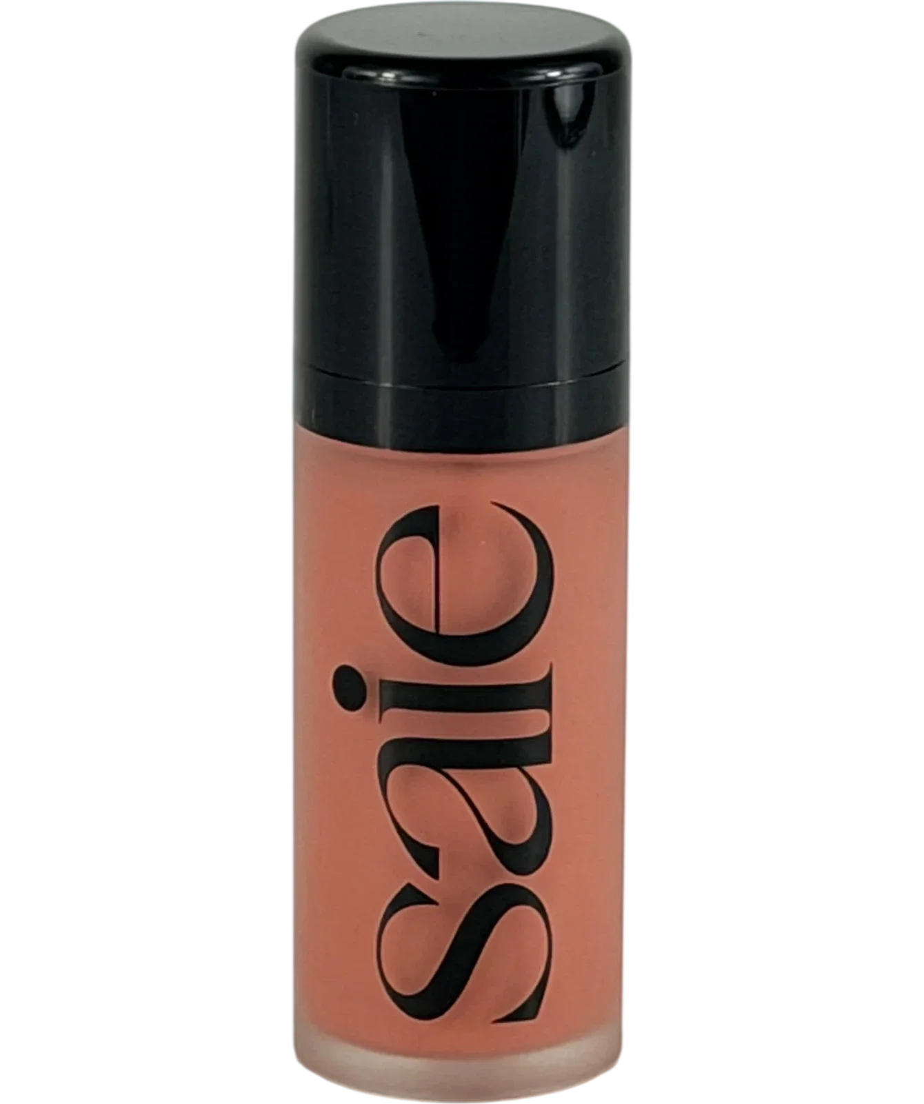saie Dew Blush Liquid Cheek Flush In Lady Lady 12ml