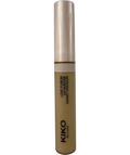 Kiko Love Fusion Radiant Concealer 09 8ml