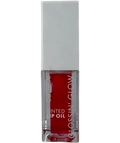 Catrice Glossin' Glow Tinted Lip Oil Drama Mama 4ml