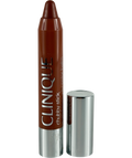 Clinique Chubby Stick™ Moisturizing Lip Colour Balm 34 Lots O Latte One size