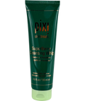Pixi Skintreats Superberry Cleansing Whip 135ml