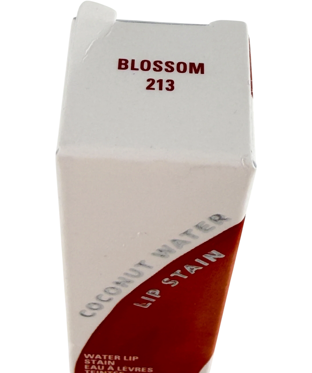 KYLIE COSMETICS Coconut Water Lip Stain 213 Blossom 5ml
