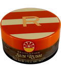 Revolution Sun Rush Fave Body Balm Caramel Bronze 60g