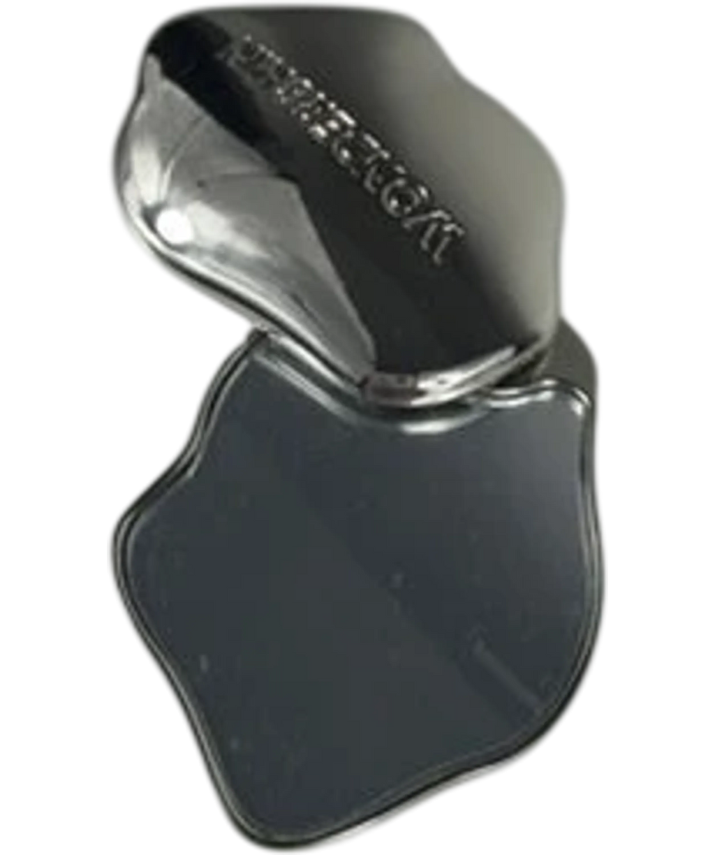 Wonderskin Twisting Compact Mirror one size