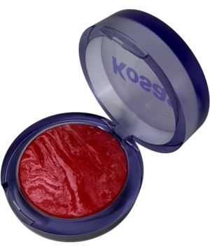 Kosas Blush Is Life Adrenaline 4.5g