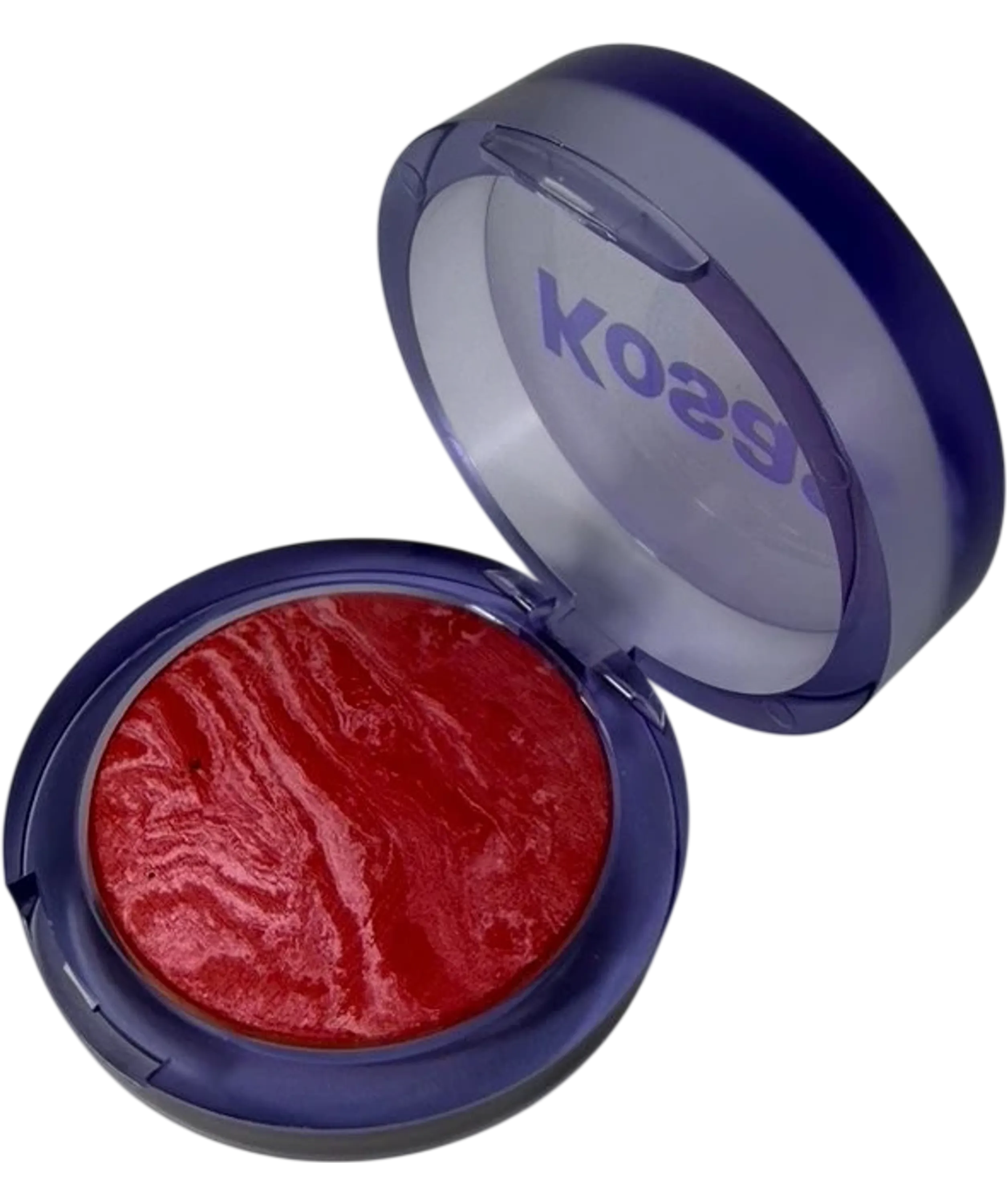 Kosas Blush Is Life Adrenaline 4.5g