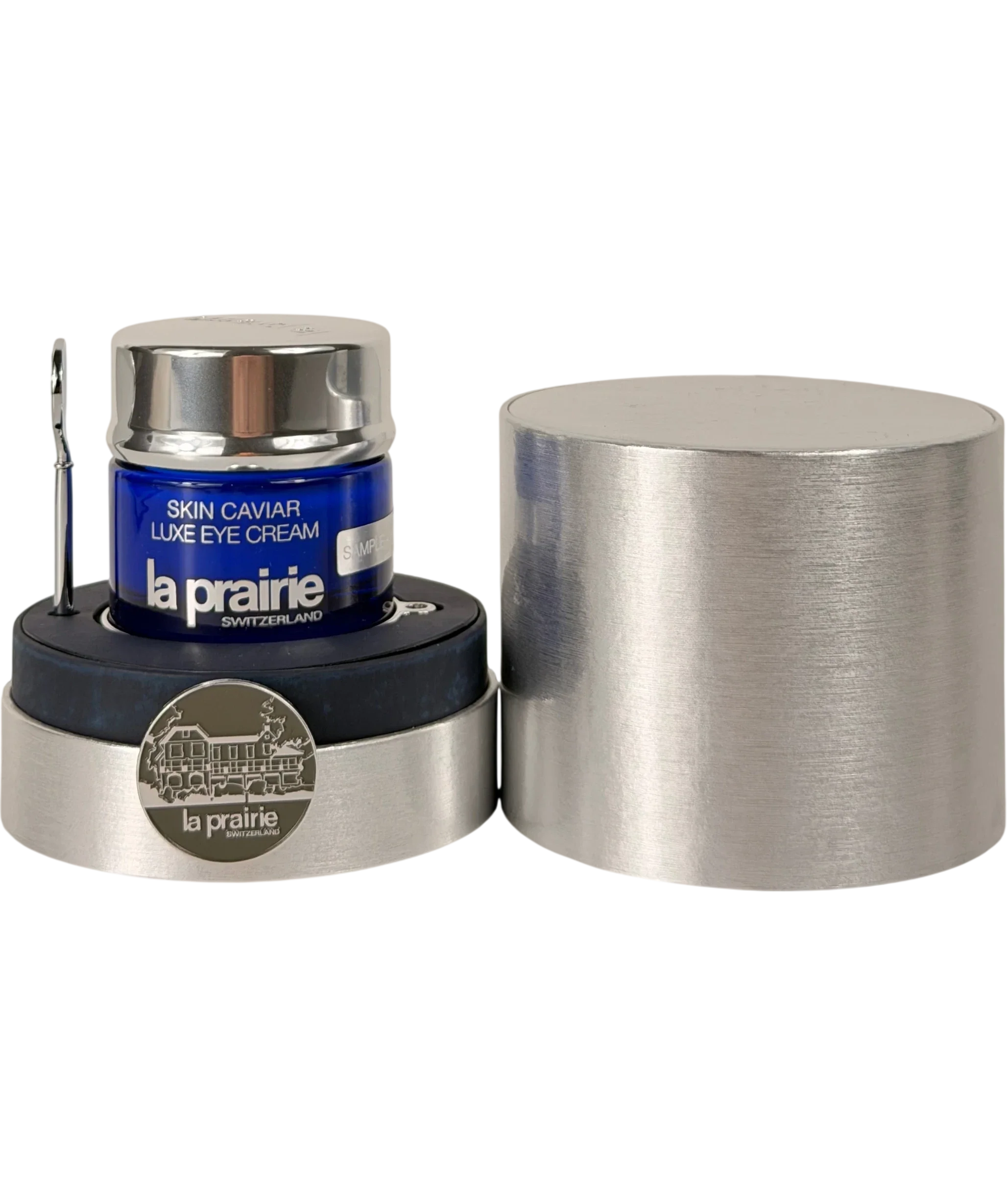 La Prairie Skin Caviar Luxe Eye Cream 20ml