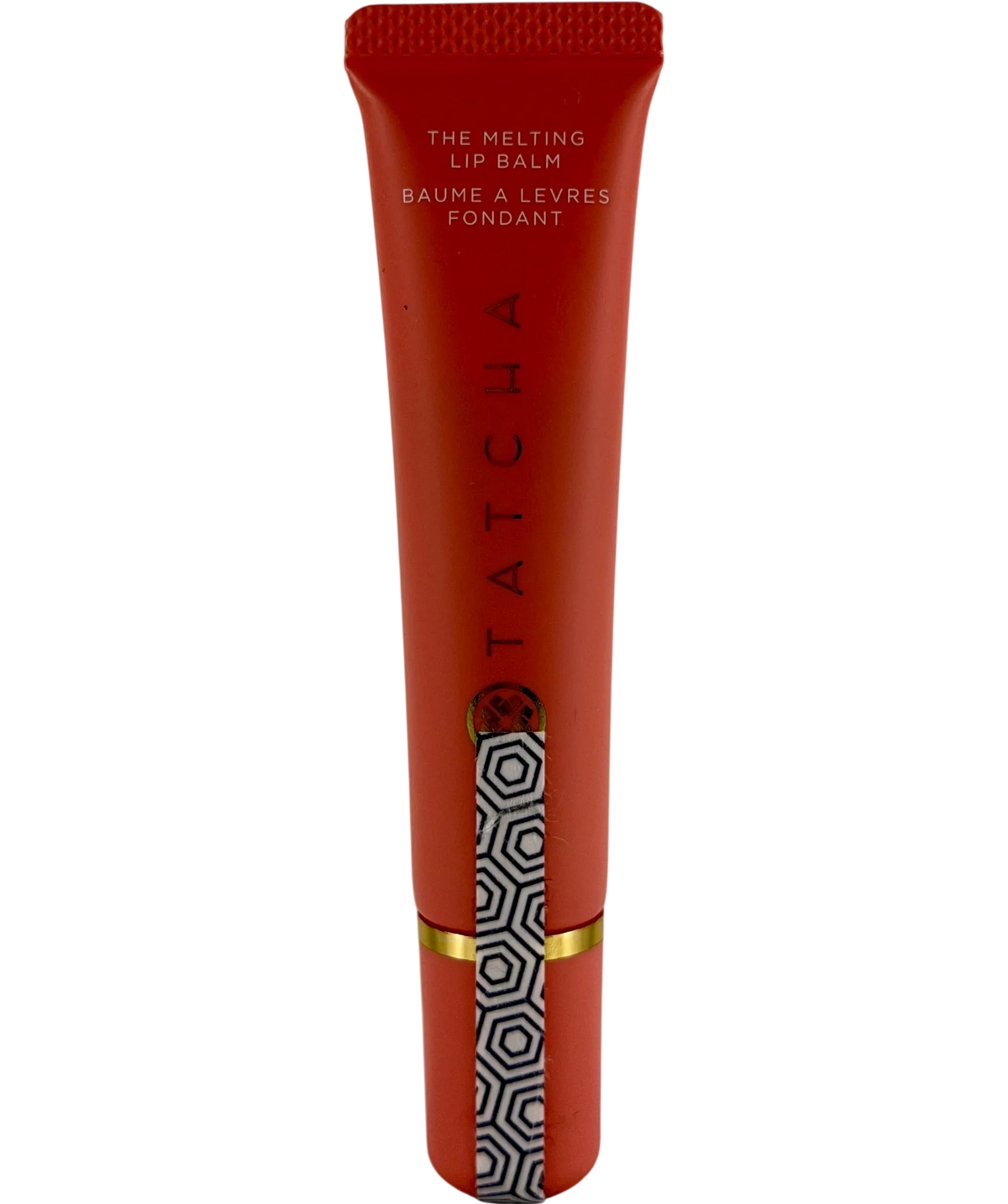 tatcha The Melting Lip Balm Pinku 12g