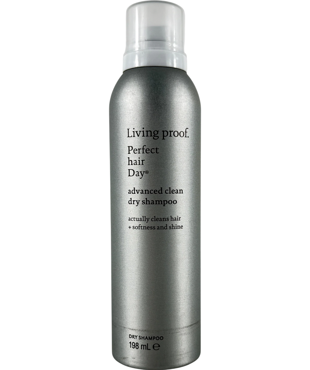 LIVING PROOF Perfect Hair Day™ (phd) Advanced Clean Dry Shampoo 198ml