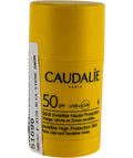 Caudalie Invisible High Protection Stick Spf50 15g