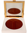 TOM FORD Soleil Bronzing Powder 04 Formentera 12.5G