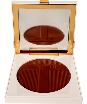 TOM FORD Soleil Bronzing Powder 04 Formentera 12.5G