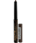 Catrice Aloe Vera Eyeshadow Stick 40 Lavender Brown 1.5g