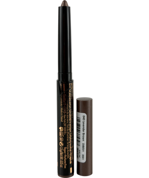 Catrice Aloe Vera Eyeshadow Stick 40 Lavender Brown 1.5g