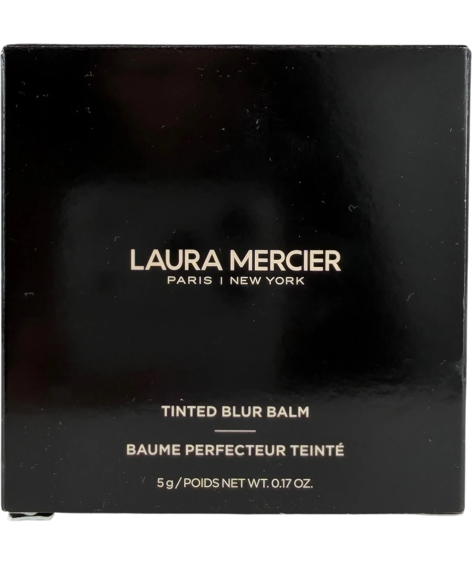 Laura Mercier Tinted Blur Balm 02 5g