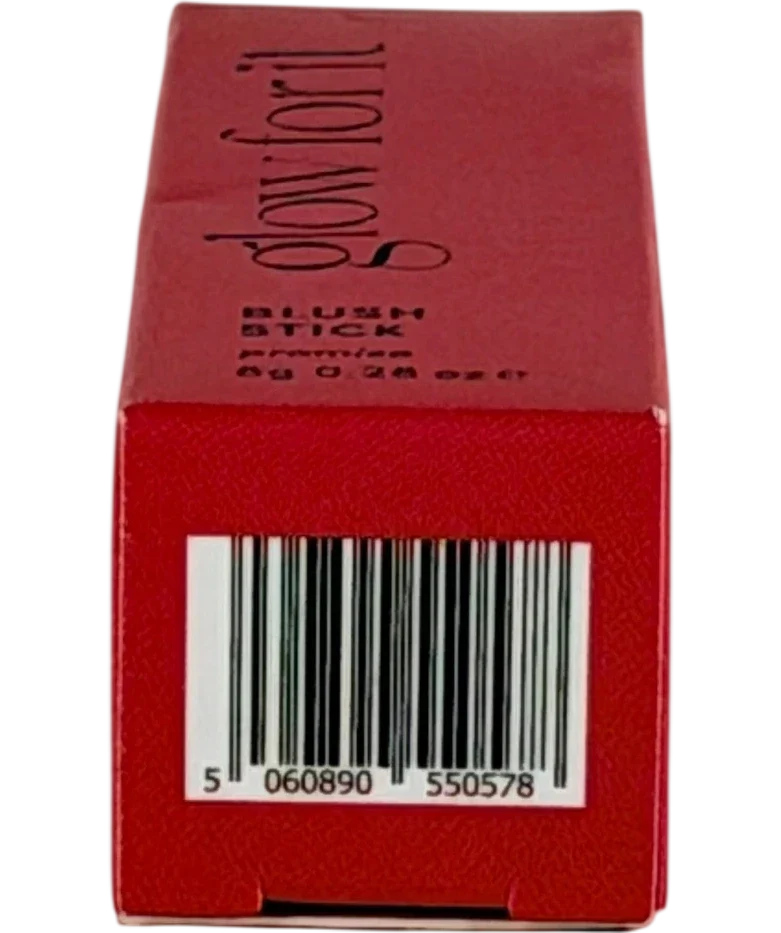glow for it Blush Stick Promise 8G