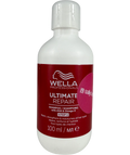 Wella Ultimate Repair Shampoo 100ml
