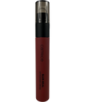 Catrice Blur-real Lip Powder Cream Cloud Mauve 3.5ml