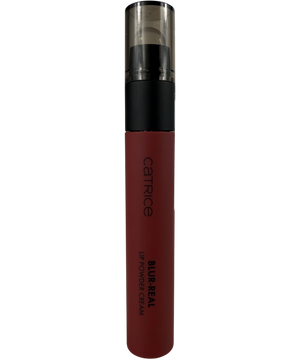 Catrice Blur-real Lip Powder Cream Cloud Mauve 3.5ml