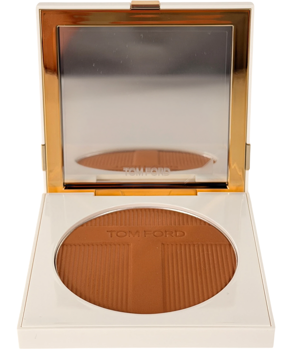 TOM FORD Soleil Bronzing Powder 03 Panarea 8g 8G