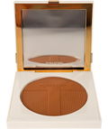 TOM FORD Soleil Bronzing Powder 03 Panarea 8g 8G