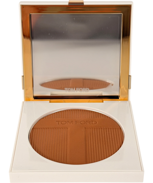 TOM FORD Soleil Bronzing Powder 03 Panarea 8g 8G