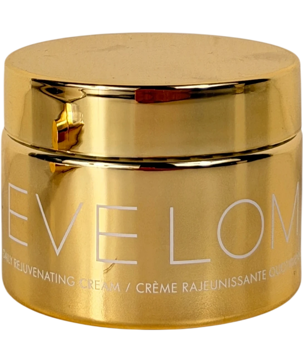 EVE LOM Eve Lom Daily Rejuvenating Cream 50ML