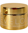 EVE LOM Eve Lom Daily Rejuvenating Cream 50ML