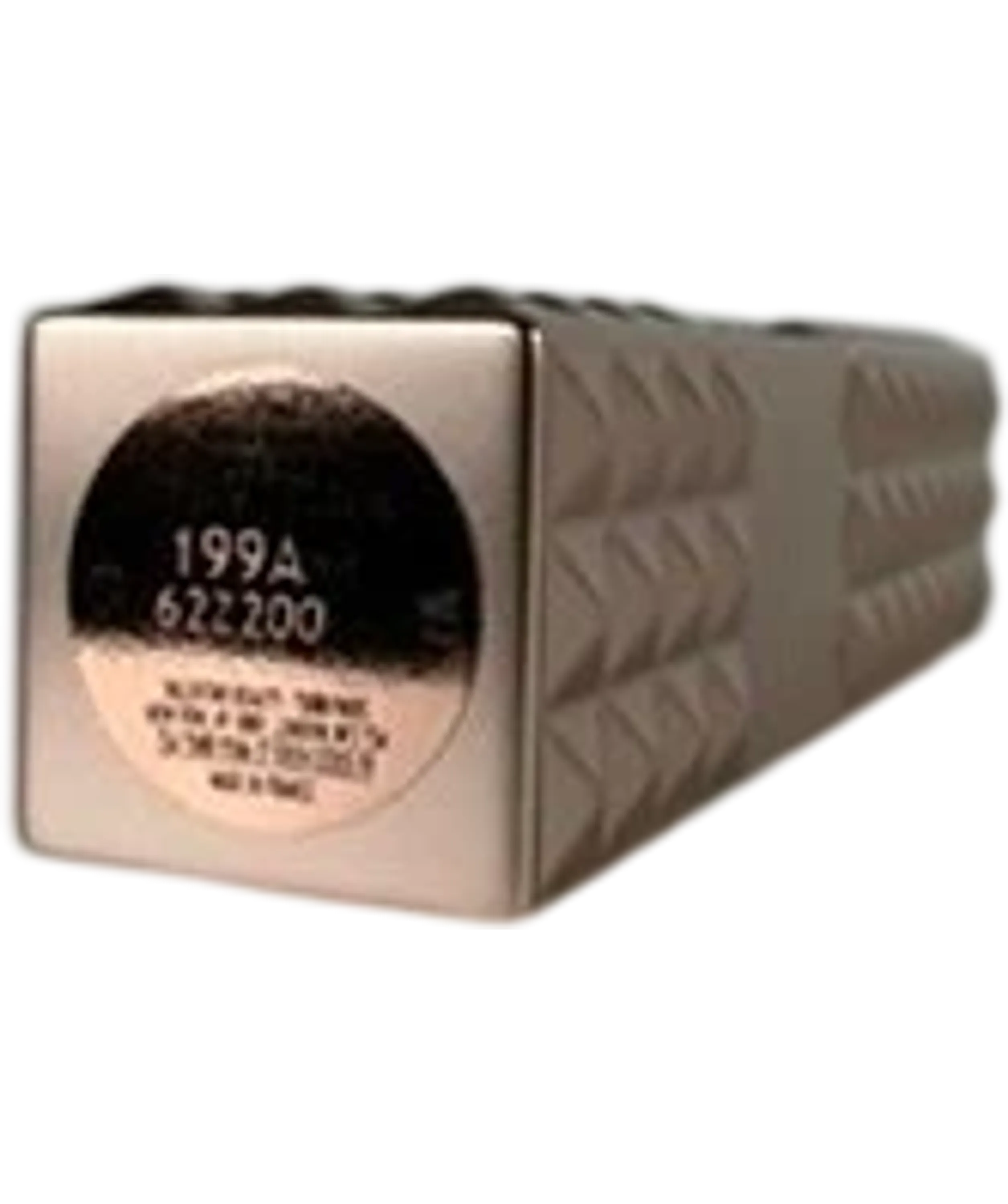 Valentino Beauty Spike Lip Balm 199a 2.3g