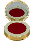 Gucci Blush De Beauté 4 Bright Pink 5.5g