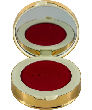 Gucci Blush De Beauté 4 Bright Pink 5.5g
