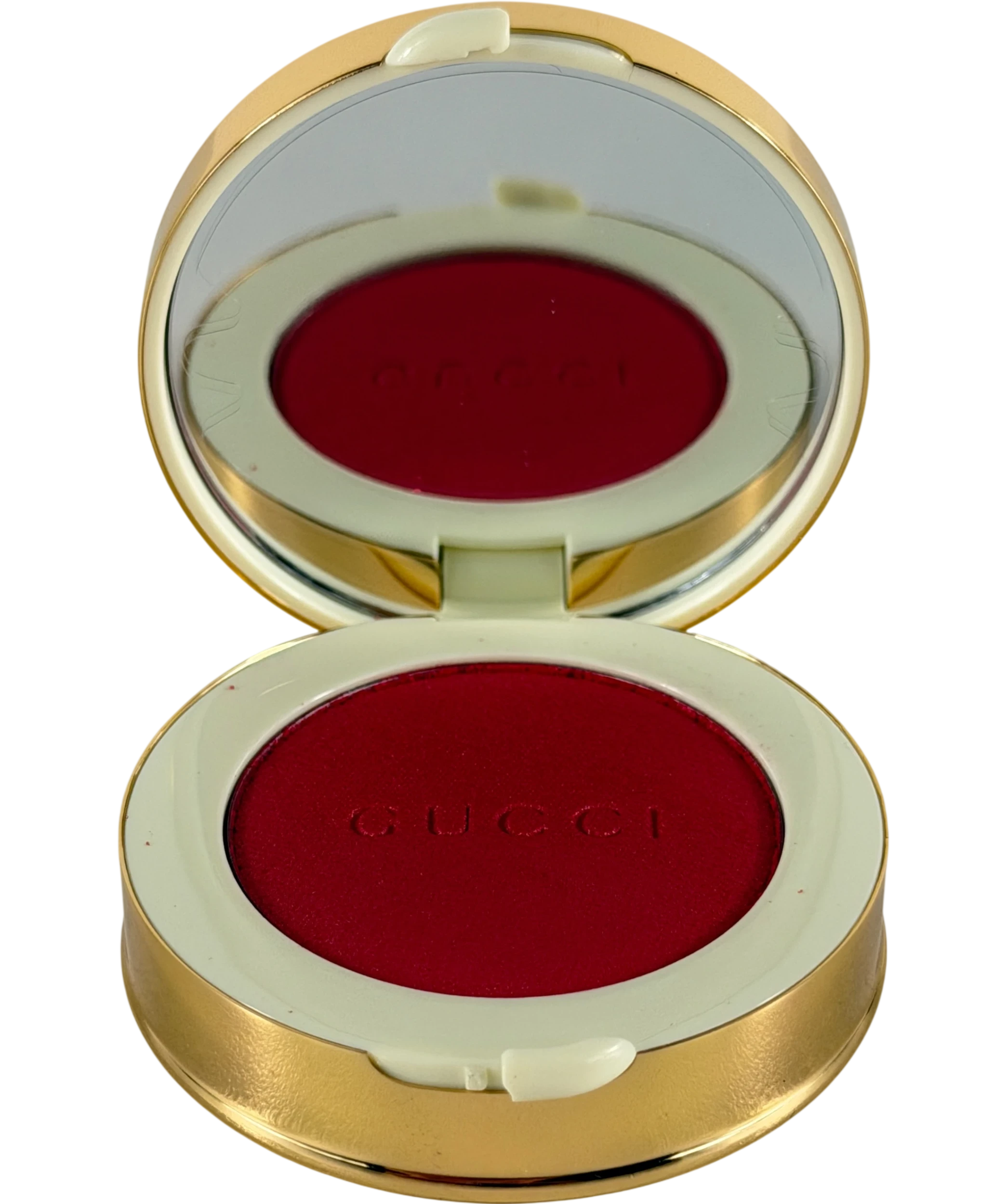 Gucci Blush De Beauté 4 Bright Pink 5.5g