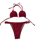 GRACE JACOB Red Grace Jacob UK S