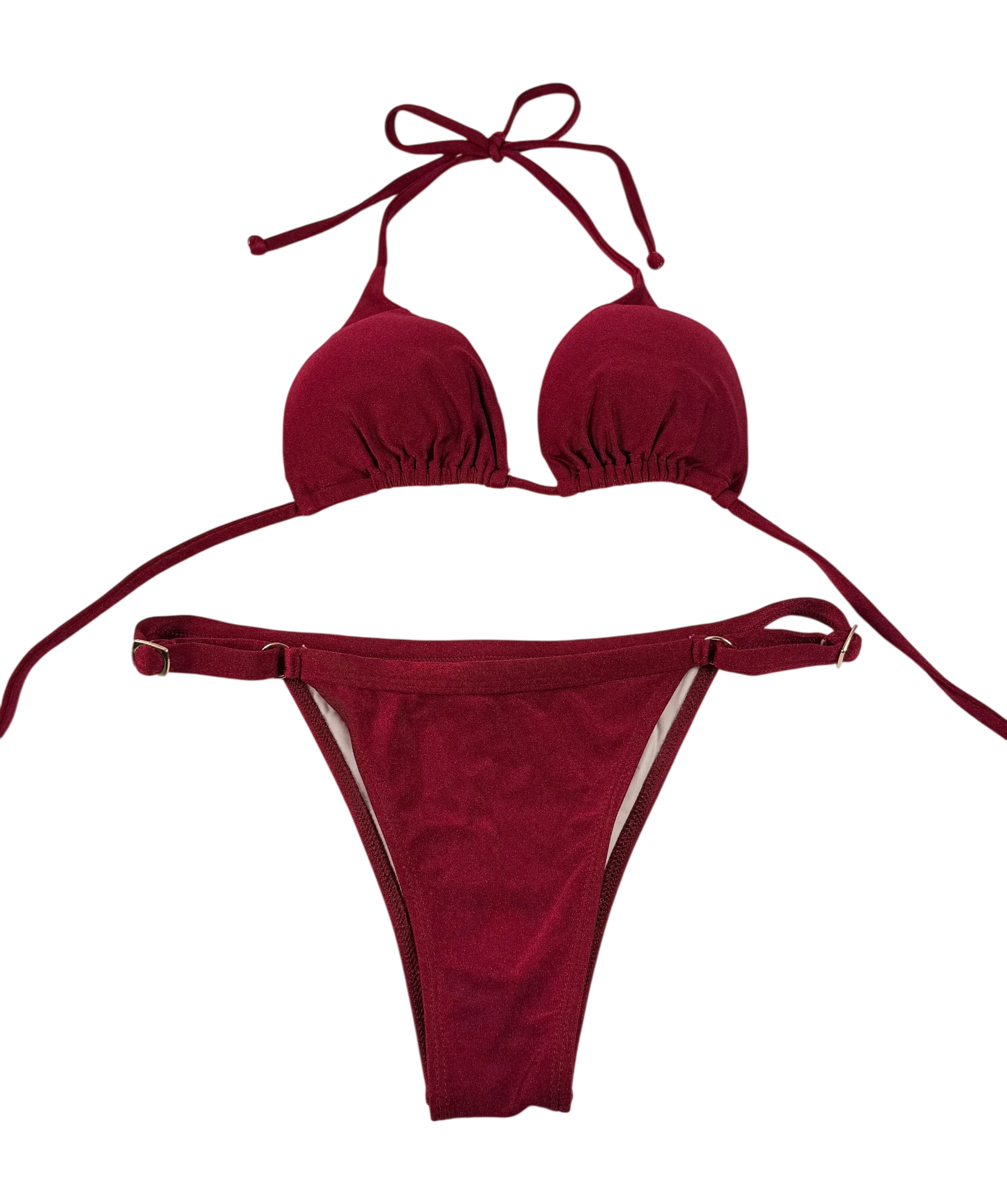 GRACE JACOB Red Grace Jacob UK S