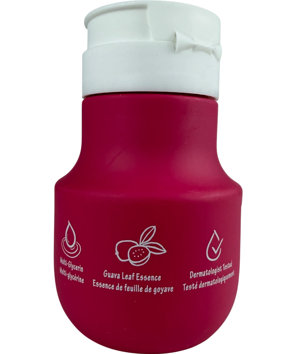 Sol de Janeiro Body Badalada '48 Lotion 100ml